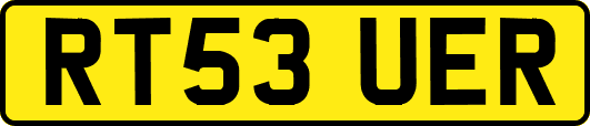 RT53UER