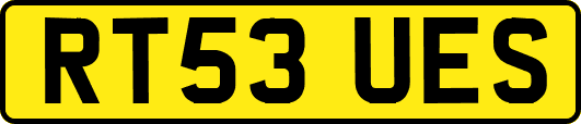 RT53UES