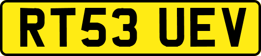 RT53UEV