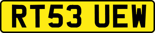 RT53UEW
