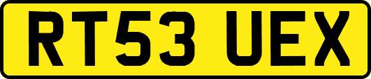 RT53UEX