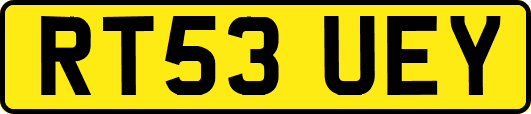 RT53UEY