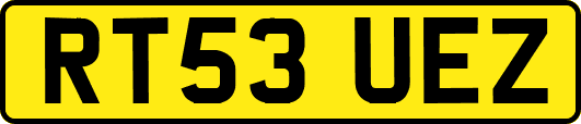 RT53UEZ