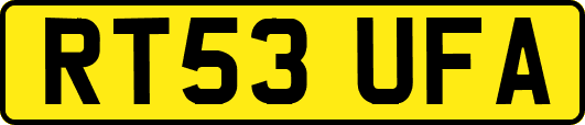 RT53UFA