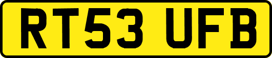 RT53UFB