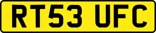 RT53UFC