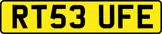 RT53UFE
