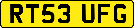 RT53UFG