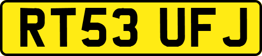 RT53UFJ
