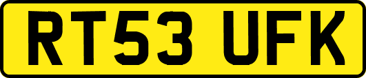 RT53UFK