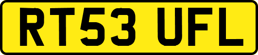 RT53UFL