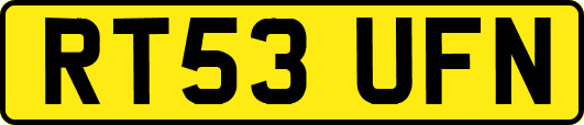 RT53UFN