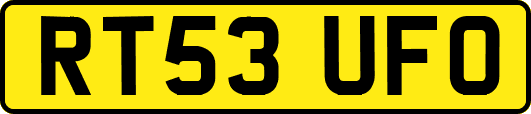 RT53UFO
