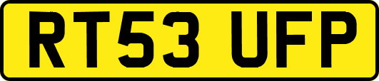 RT53UFP