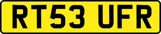 RT53UFR