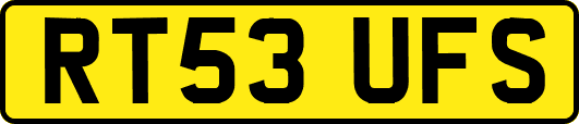 RT53UFS