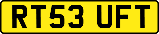 RT53UFT
