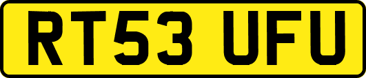 RT53UFU