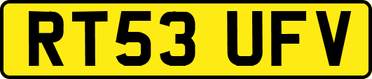RT53UFV