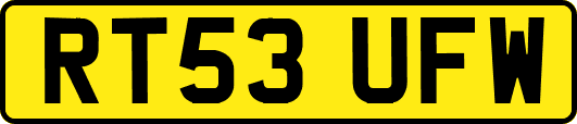 RT53UFW