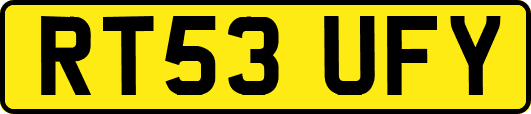 RT53UFY