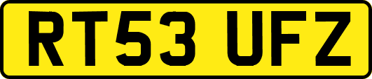 RT53UFZ