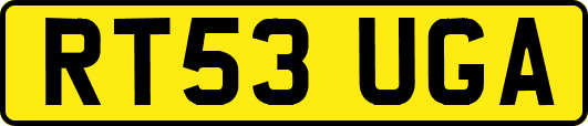 RT53UGA