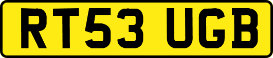 RT53UGB