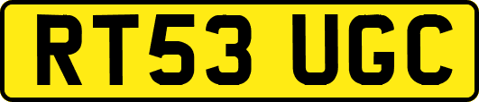 RT53UGC