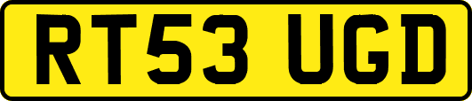 RT53UGD