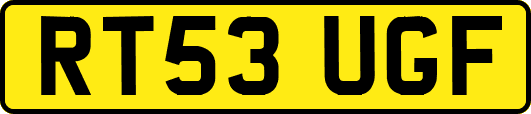 RT53UGF
