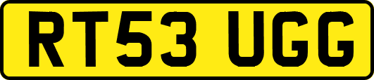 RT53UGG