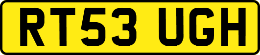 RT53UGH