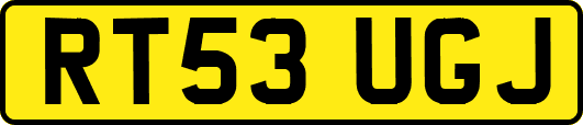 RT53UGJ