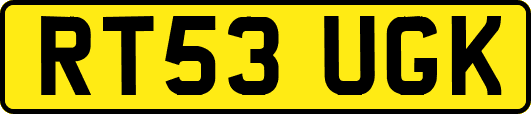 RT53UGK