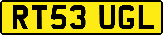 RT53UGL