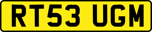 RT53UGM