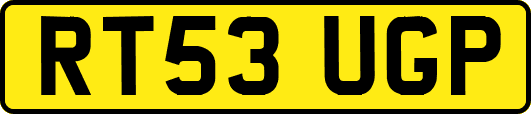 RT53UGP
