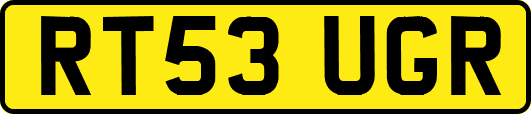 RT53UGR