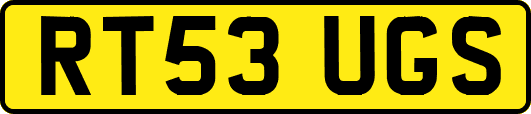 RT53UGS