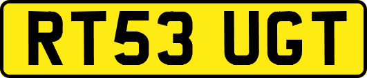 RT53UGT