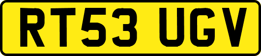 RT53UGV