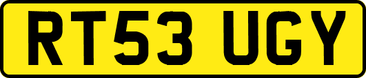 RT53UGY