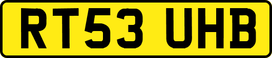 RT53UHB
