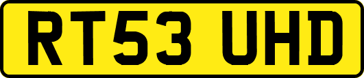 RT53UHD