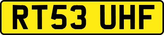 RT53UHF
