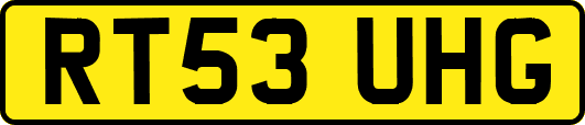 RT53UHG