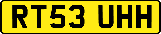 RT53UHH