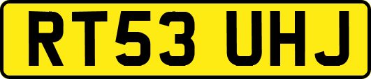 RT53UHJ