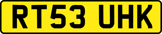 RT53UHK
